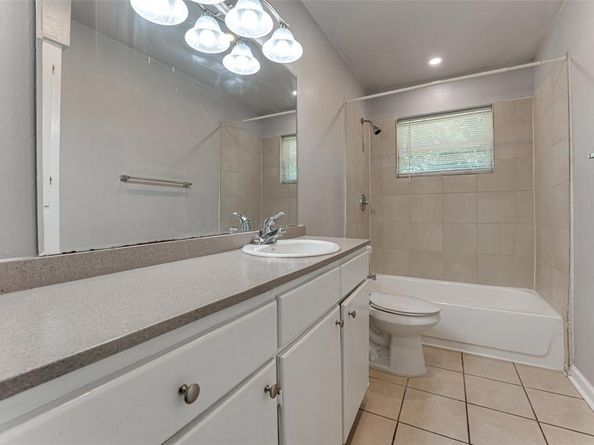 729  Grubb Circle , Mesquite Texas 75149