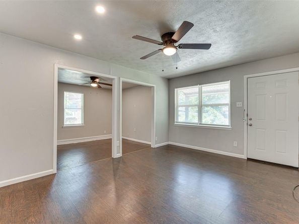 729  Grubb Circle , Mesquite Texas 75149