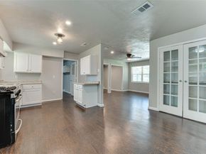 729  Grubb Circle , Mesquite Texas 75149