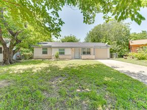 729  Grubb Circle , Mesquite Texas 75149