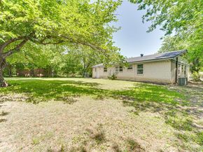 729  Grubb Circle , Mesquite Texas 75149