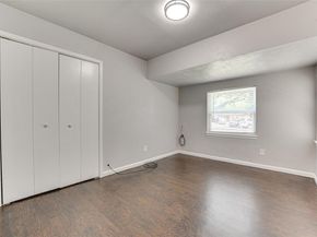 729  Grubb Circle , Mesquite Texas 75149