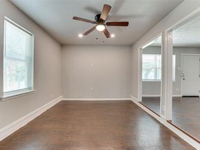 729  Grubb Circle , Mesquite Texas 75149