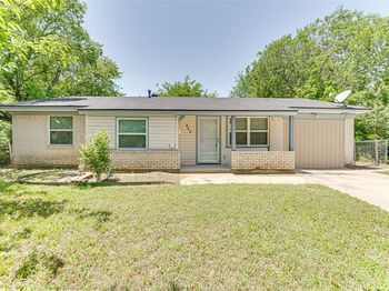 729  Grubb Circle 