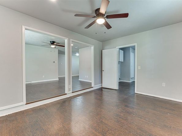 729  Grubb Circle , Mesquite Texas 75149