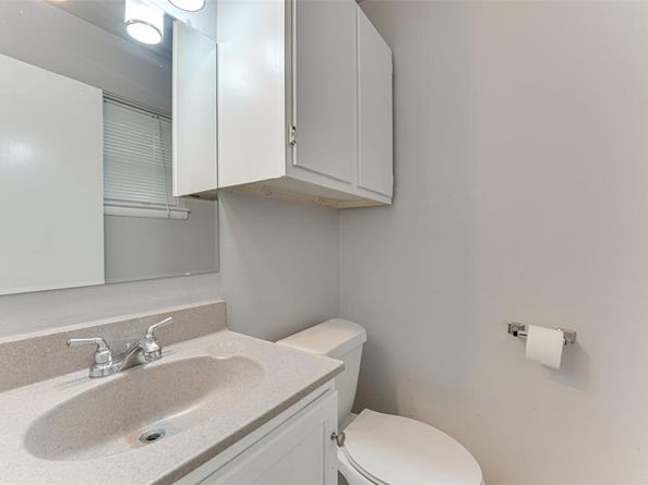 729  Grubb Circle , Mesquite Texas 75149