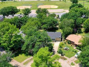 729  Grubb Circle , Mesquite Texas 75149