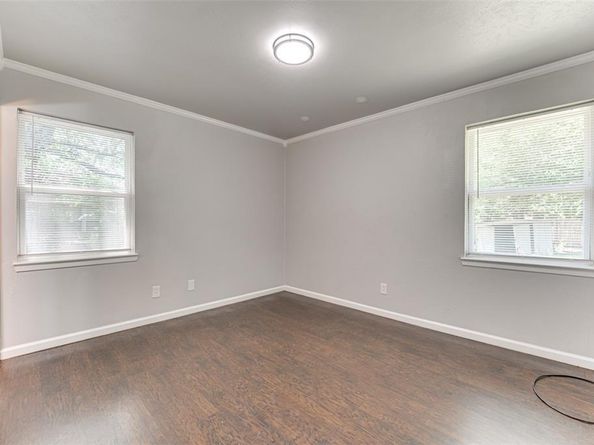 729  Grubb Circle , Mesquite Texas 75149