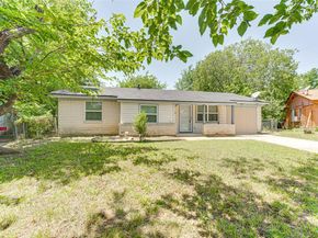 729  Grubb Circle , Mesquite Texas 75149