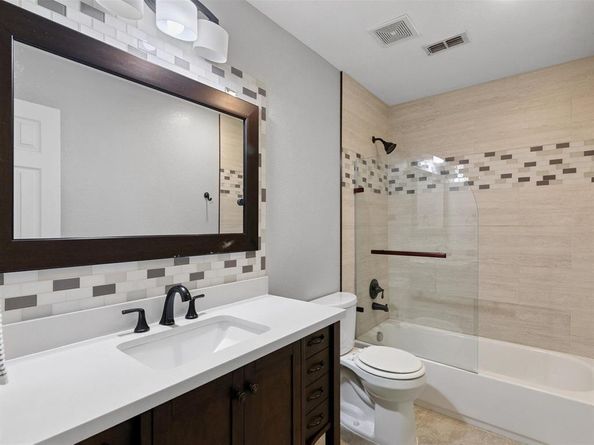 1520  Misty Morning Court , Little Elm Texas 75068