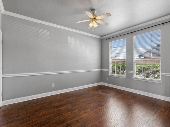 1520  Misty Morning Court , Little Elm Texas 75068
