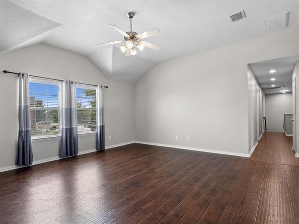 1520  Misty Morning Court , Little Elm Texas 75068