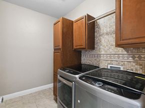 1520  Misty Morning Court , Little Elm Texas 75068