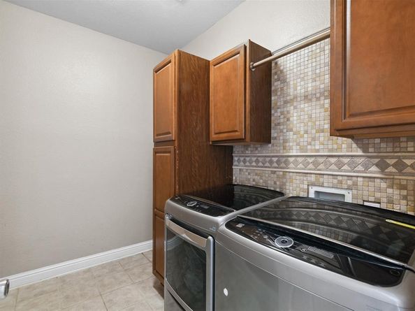 1520  Misty Morning Court , Little Elm Texas 75068