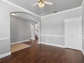 1520  Misty Morning Court , Little Elm Texas 75068