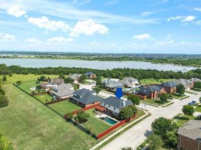 1520  Misty Morning Court , Little Elm Texas 75068