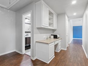 1520  Misty Morning Court , Little Elm Texas 75068