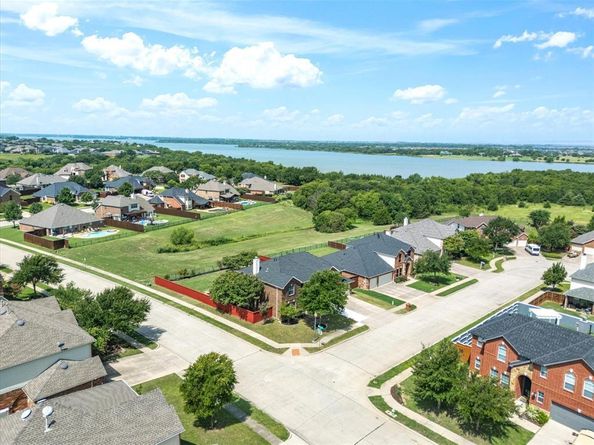 1520  Misty Morning Court , Little Elm Texas 75068