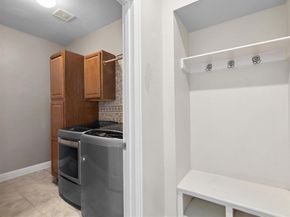 1520  Misty Morning Court , Little Elm Texas 75068