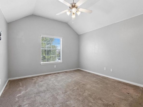 1520  Misty Morning Court , Little Elm Texas 75068