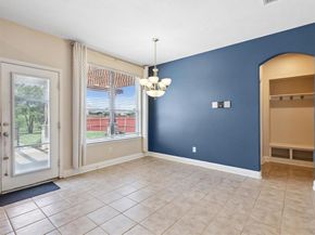 1520  Misty Morning Court , Little Elm Texas 75068