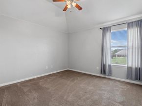 1520  Misty Morning Court , Little Elm Texas 75068