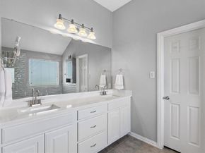 1520  Misty Morning Court , Little Elm Texas 75068