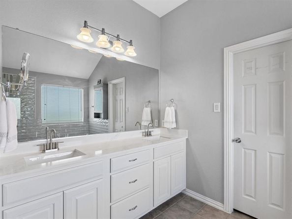 1520  Misty Morning Court , Little Elm Texas 75068