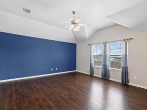 1520  Misty Morning Court , Little Elm Texas 75068