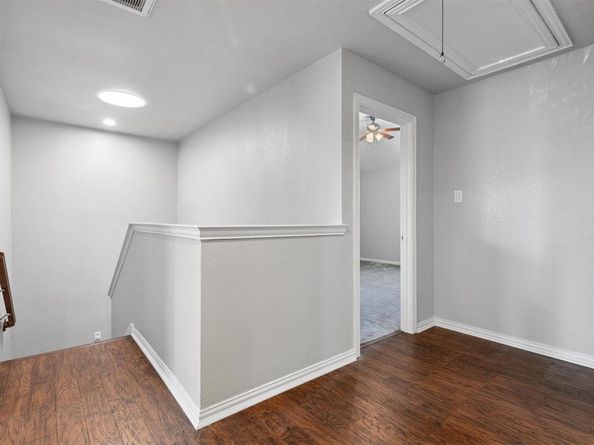 1520  Misty Morning Court , Little Elm Texas 75068