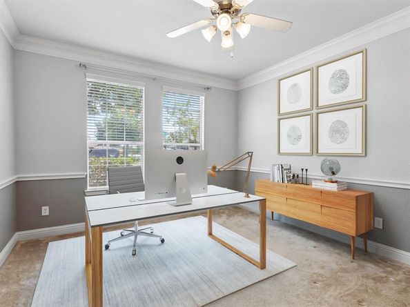 1520  Misty Morning Court , Little Elm Texas 75068