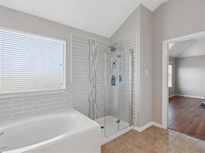 1520  Misty Morning Court , Little Elm Texas 75068