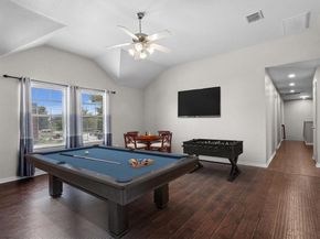 1520  Misty Morning Court , Little Elm Texas 75068