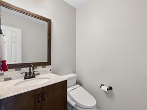 1520  Misty Morning Court , Little Elm Texas 75068