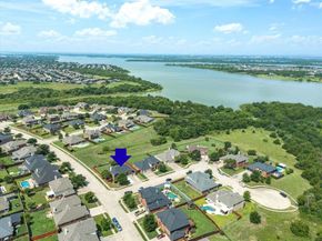 1520  Misty Morning Court , Little Elm Texas 75068
