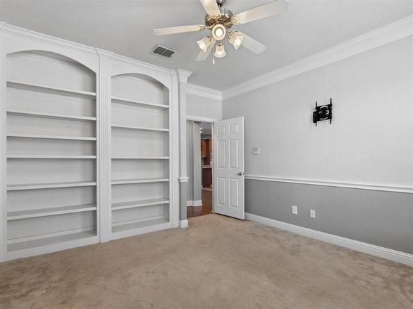 1520  Misty Morning Court , Little Elm Texas 75068