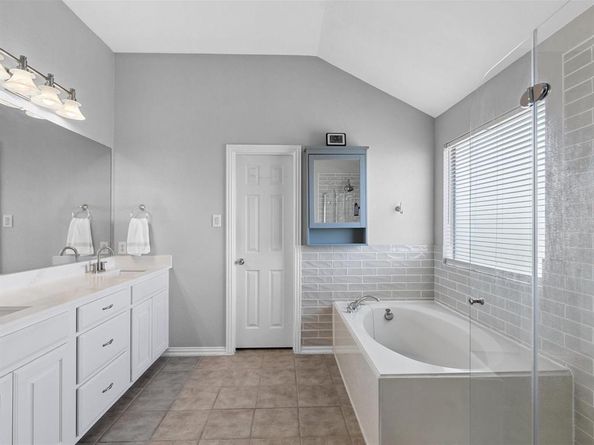 1520  Misty Morning Court , Little Elm Texas 75068
