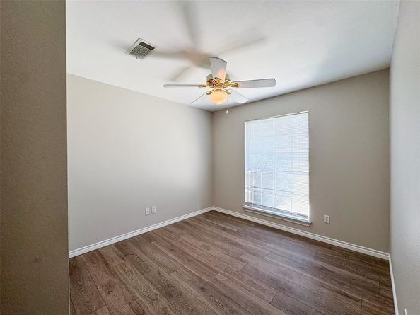 614  Torero Drive , Oak Point Texas 75068