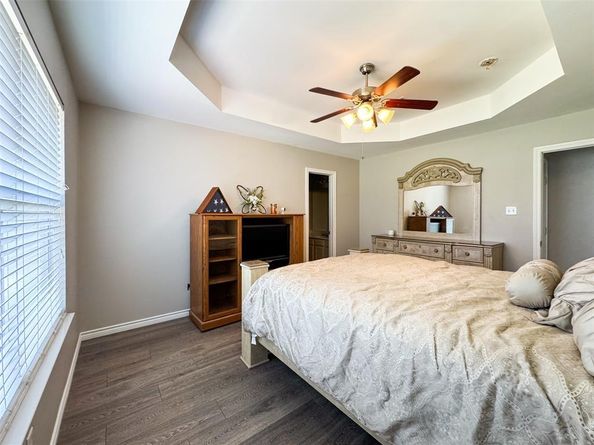 614  Torero Drive , Oak Point Texas 75068