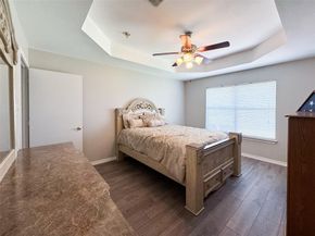 614  Torero Drive , Oak Point Texas 75068