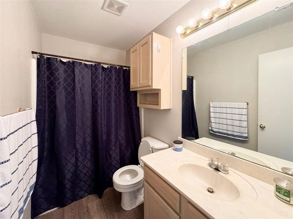 614  Torero Drive , Oak Point Texas 75068