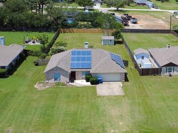 614  Torero Drive 
