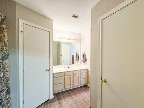 614  Torero Drive , Oak Point Texas 75068