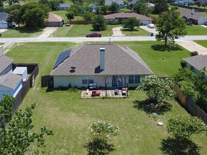 614  Torero Drive , Oak Point Texas 75068