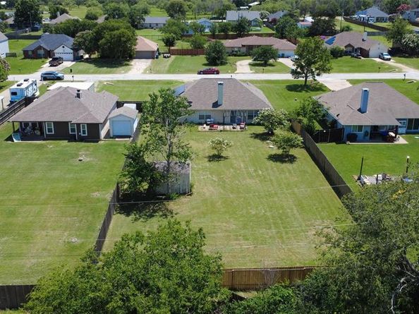 614  Torero Drive , Oak Point Texas 75068