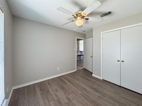 614  Torero Drive , Oak Point Texas 75068