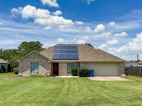 614  Torero Drive , Oak Point Texas 75068