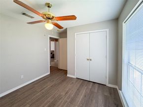 614  Torero Drive , Oak Point Texas 75068