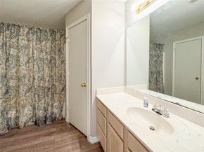 614  Torero Drive , Oak Point Texas 75068