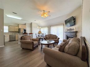 614  Torero Drive , Oak Point Texas 75068